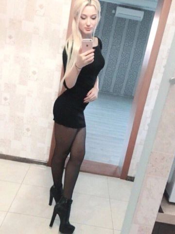 Анкета проститутки Варвара, Улан-Удэ, 25 лет, №236756